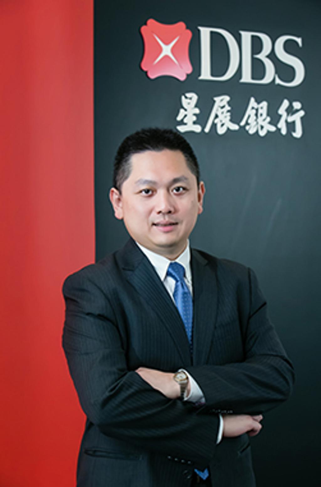 線上專訪】歷經大裁員科技類股獲利好甜？星展要投資人不受「它」威脅- 言論- 工商時報