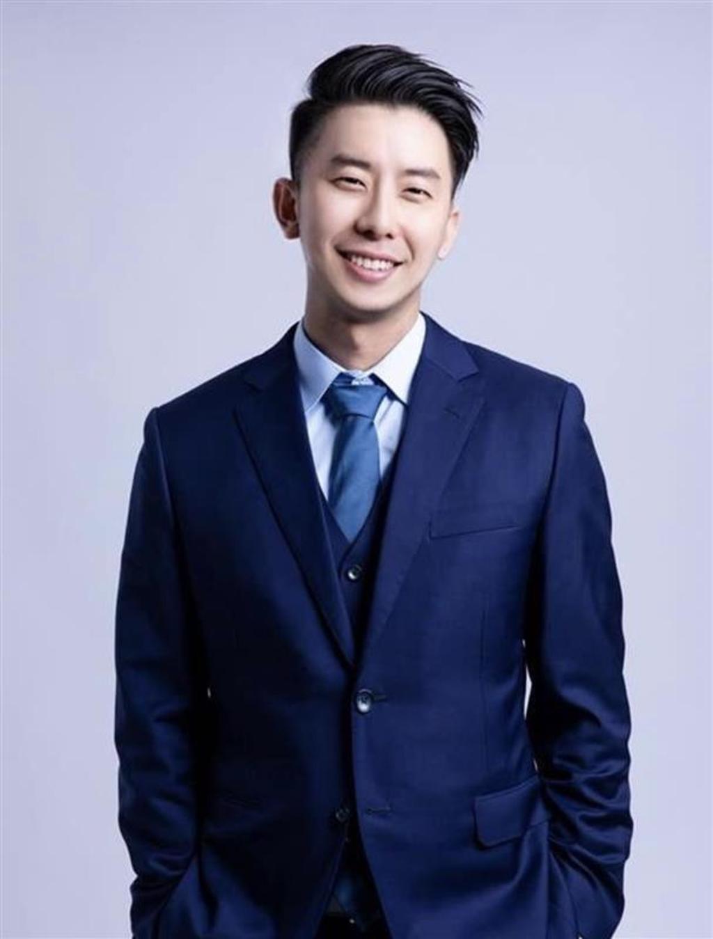 虛擬貨幣良莠不齊糾紛不法頻傳小鯨日記法顧律師趙浩程教防範方法- 商情- 工商時報