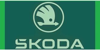 歐盟廢氣排放提案太嚴 Skoda恐裁員3千人