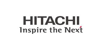 Hitachi Vantara物件儲存創新功能獲TechTarget ESG專家肯定
