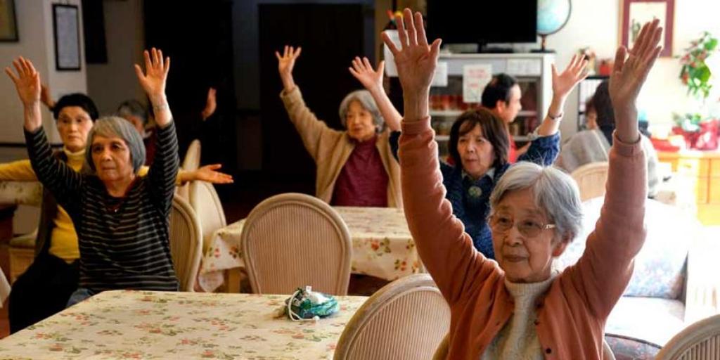 僅36％亞太女性對自己整體財務狀況有信心，認為退休儲蓄能維持超過20年生活。圖／本報資料照片