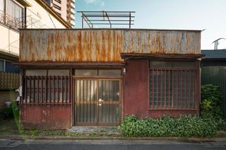 老屋改建 3招數避開不良建商
