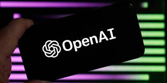 OpenAI推出新模型Sora 進軍影片生成領域