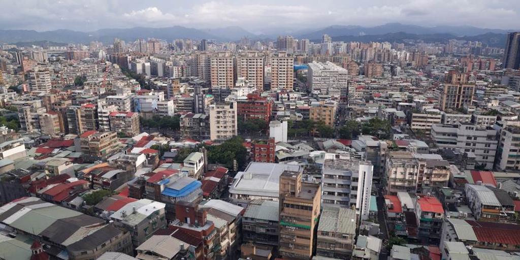 穆椿松｜2個關鍵 影響台灣房市的未來走向 - 房市 - 工商時報