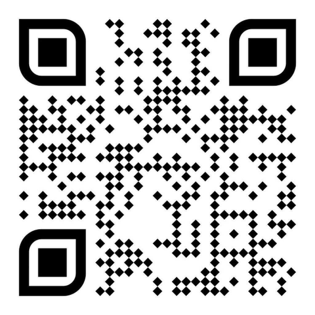 澳幣要弱到什麼程度才算夠弱- 日報- 工商時報