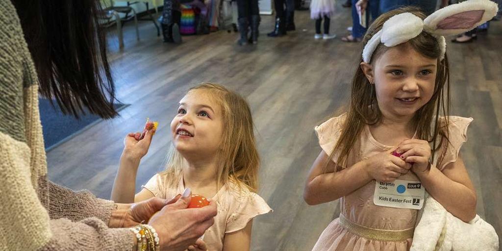 歐洲｜英國小孩零用錢大增- 國際- 工商時報