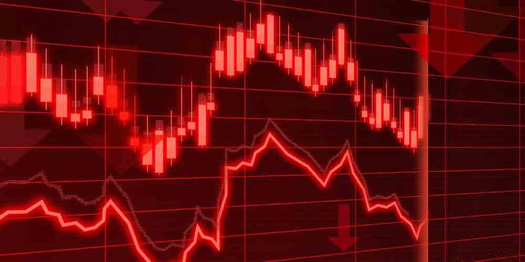 知名理財系列《富爸爸，窮爸爸》作者羅伯特·清崎（Robert Kiyosaki）提出警告，應為股市暴跌和美國經濟崩壞做準備。圖／Pixabay