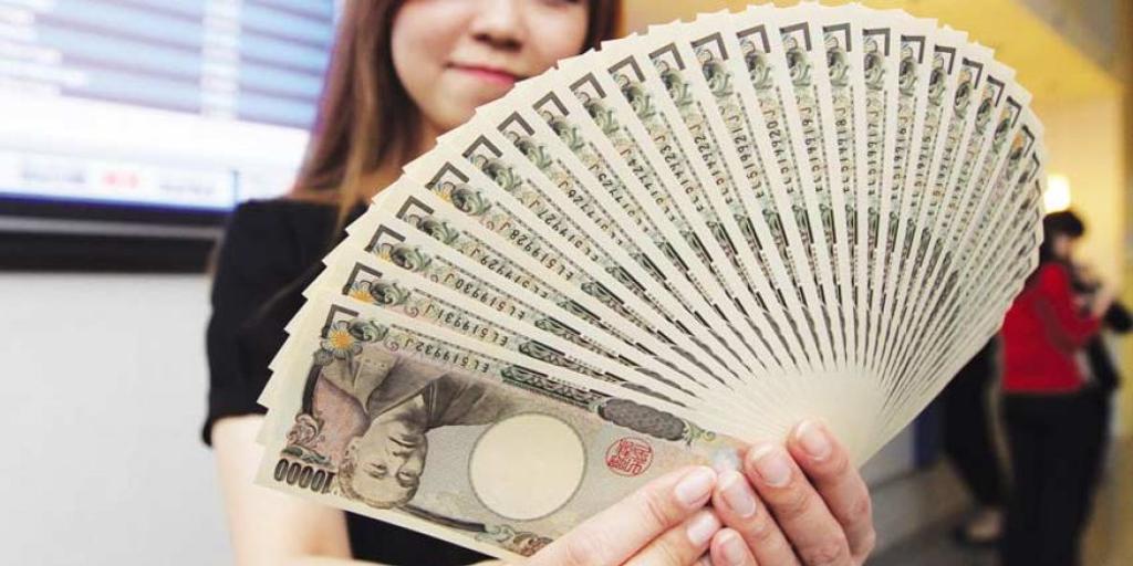 長期保持寬鬆貨幣政策的日本央行，傳出7月28日舉行的利率會議可能調整政策。圖／本報資料照片