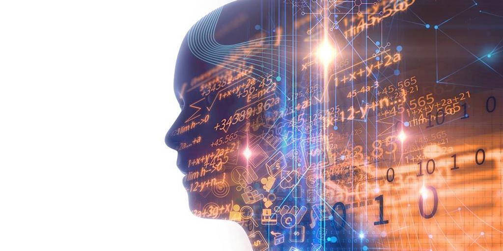 法人表示，伴隨著全球對人工智慧（AI）的需求，由ChatGPT所帶動的AI投資熱潮比預期需求更為強勁。圖／freepik