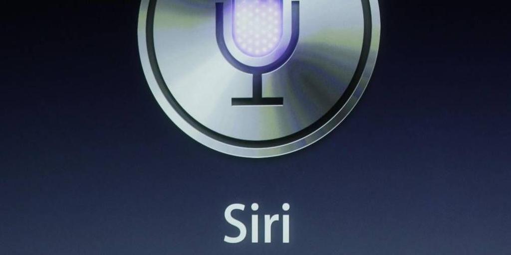 花錢找救兵!蘋果傳採用Google Gemini升級Siri