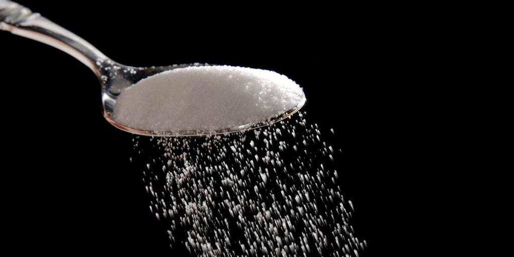 國際糖價逼近11年高點，但分析師認為，漲勢尚未終結，未來可能還有續漲空間。圖／美聯社
