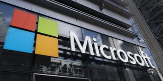 微軟Teams搭售Office 歐盟展開反壟斷調查