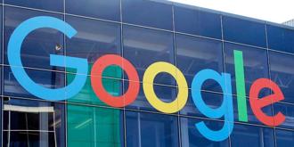 Google打詐 去年移除52億則廣告