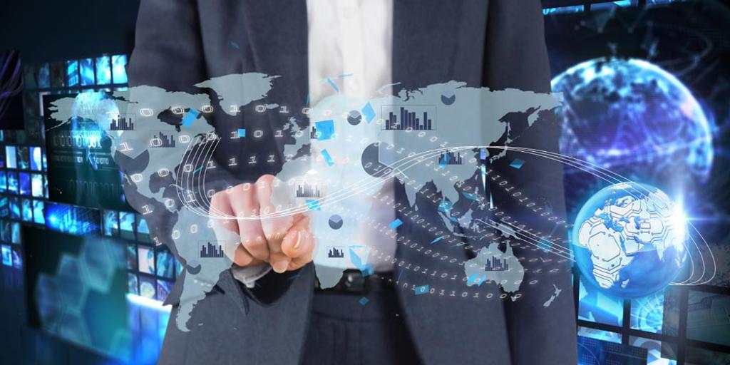 《大賣空》貝瑞回歸宣戰AI 直指「輝達就是當年的思科」