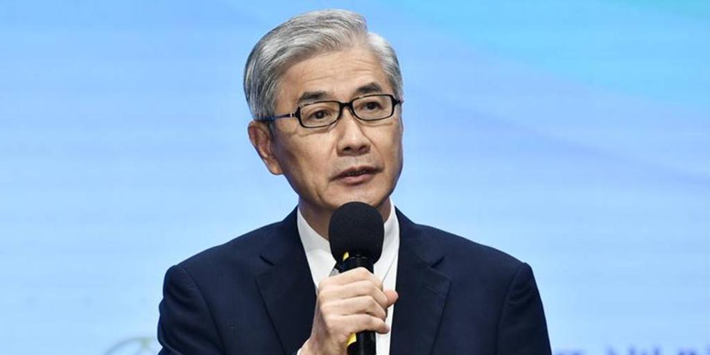 壽險「為1事」月噴300億衝擊獲利 黃天牧揭露處理原則 - 金融 - 工商時報