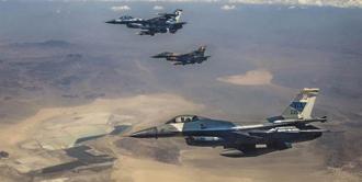 荷蘭丹麥將提供F-16  澤倫斯基檢回應了