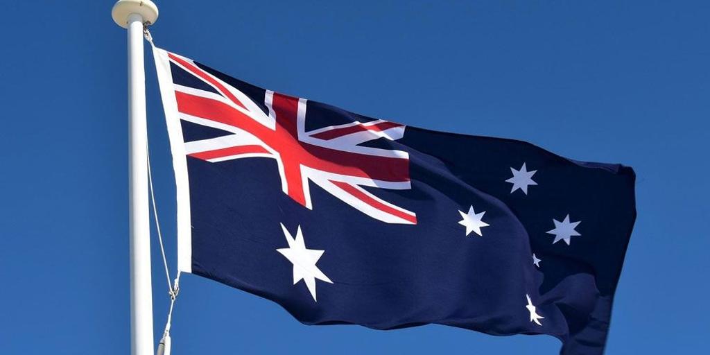澳洲央行預定12月5日舉行今年最後一次利率決策會議。圖／pixabay