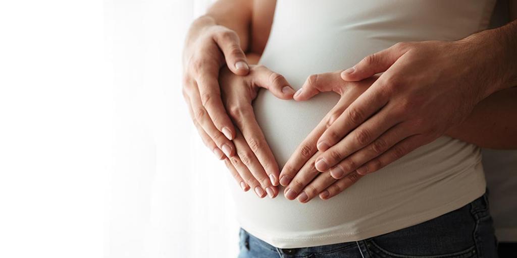 一般不孕的治療會建議先至西醫檢查是否有器質性的問題。圖／freepik