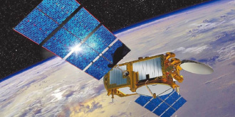 4大低軌衛星營運商暗訪6檔台系供應鏈 分析師點名「這2檔」最純