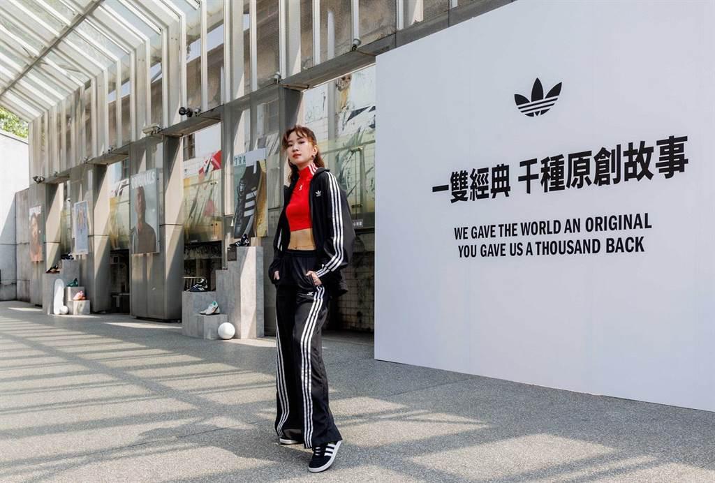 Adidas originals adidas outlet originals