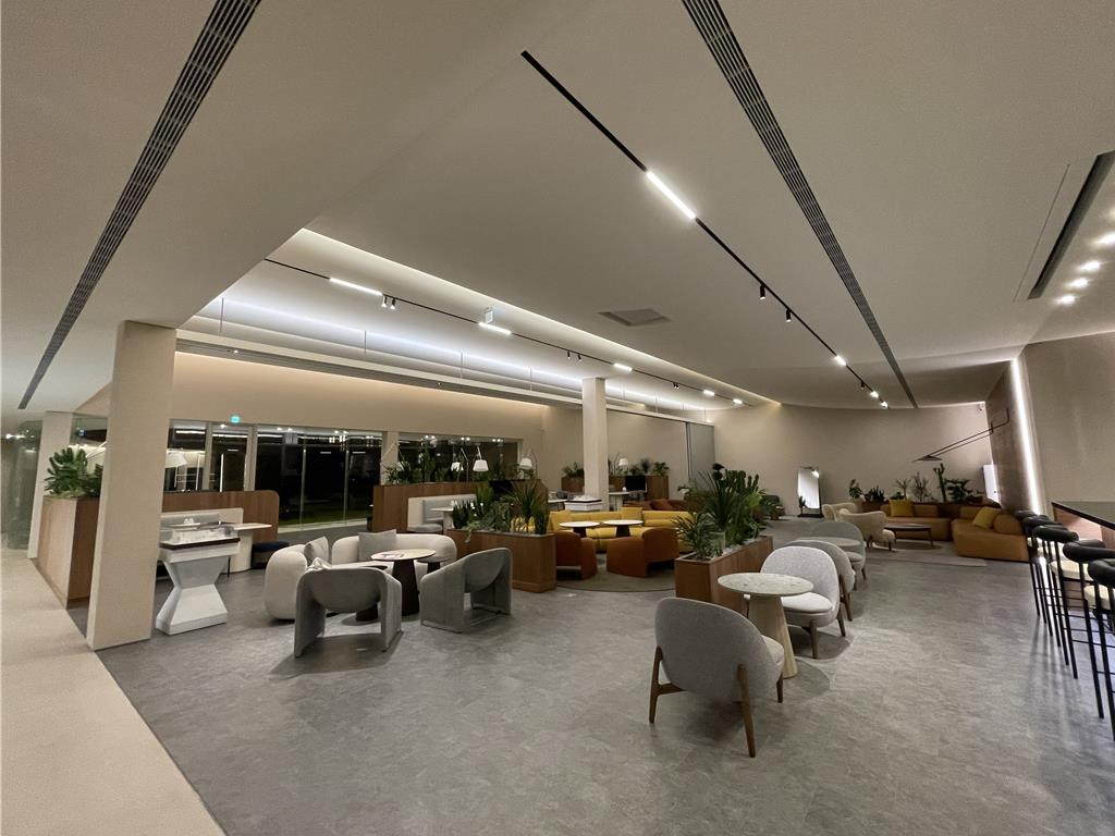 1天平均近2戶被買走！「遠雄仰森」打造綠洲生活擄獲買家的心- 房市- 工商時報