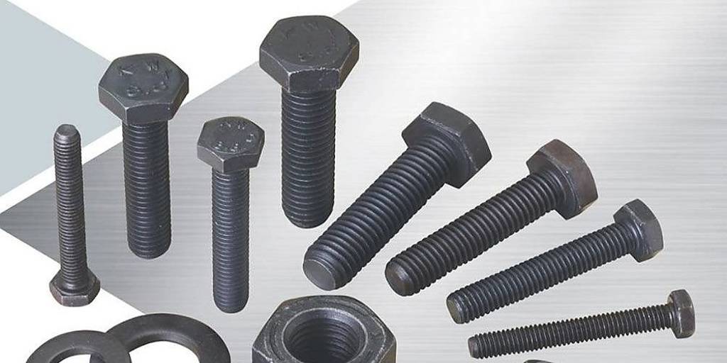 螺絲業被低價國家逼到牆角!台廠突圍靠2大關鍵:優缺點、轉型機會一表看懂