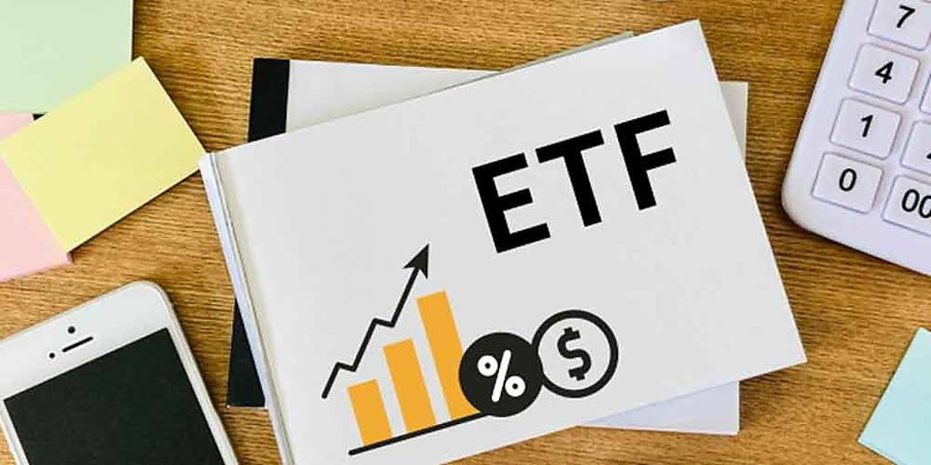 時序又到十二月，來看看這次的ETF成分股調整又將如何影響市場的資金與選股的方向。圖／photo-ac