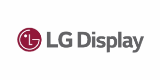LG Display Q3連六虧 但樂看年底拉貨潮拚Q4轉盈