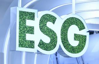 ESG整合性資訊網頁平台的重要性