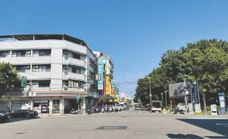 沒生小孩有2間房 憂被親友搶走 他教一招沒遺憾