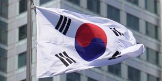 全球需求轉強！韓國11月晶片出口 16個月以來首度增長