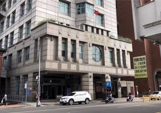 父房產欠稅22萬獨子不敢繼承 稅務局出招追回關鍵曝