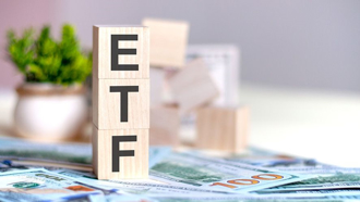 這兩檔市值型ETF規模突破3,650億 投資人最愛