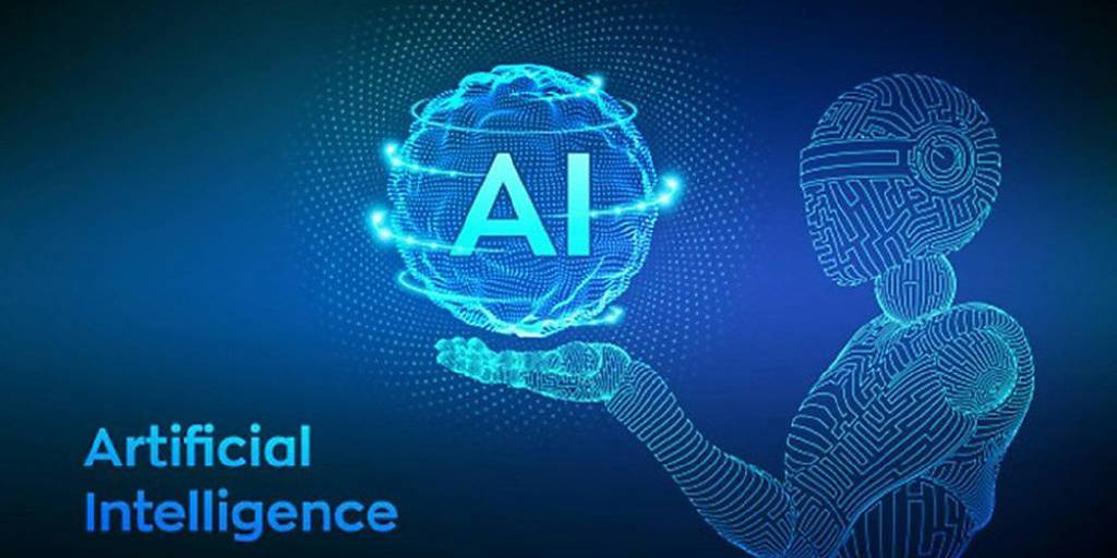 明年將是AI手機元年？這兩檔記憶體股先表態 - 證券 - 工商時報