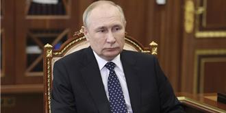普丁將參加G20視訊峰會 俄烏戰以來首度同框西方領袖