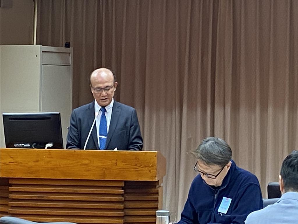 不適任教師淘汰難家長建議設置專責機構處理- 生活- 工商時報