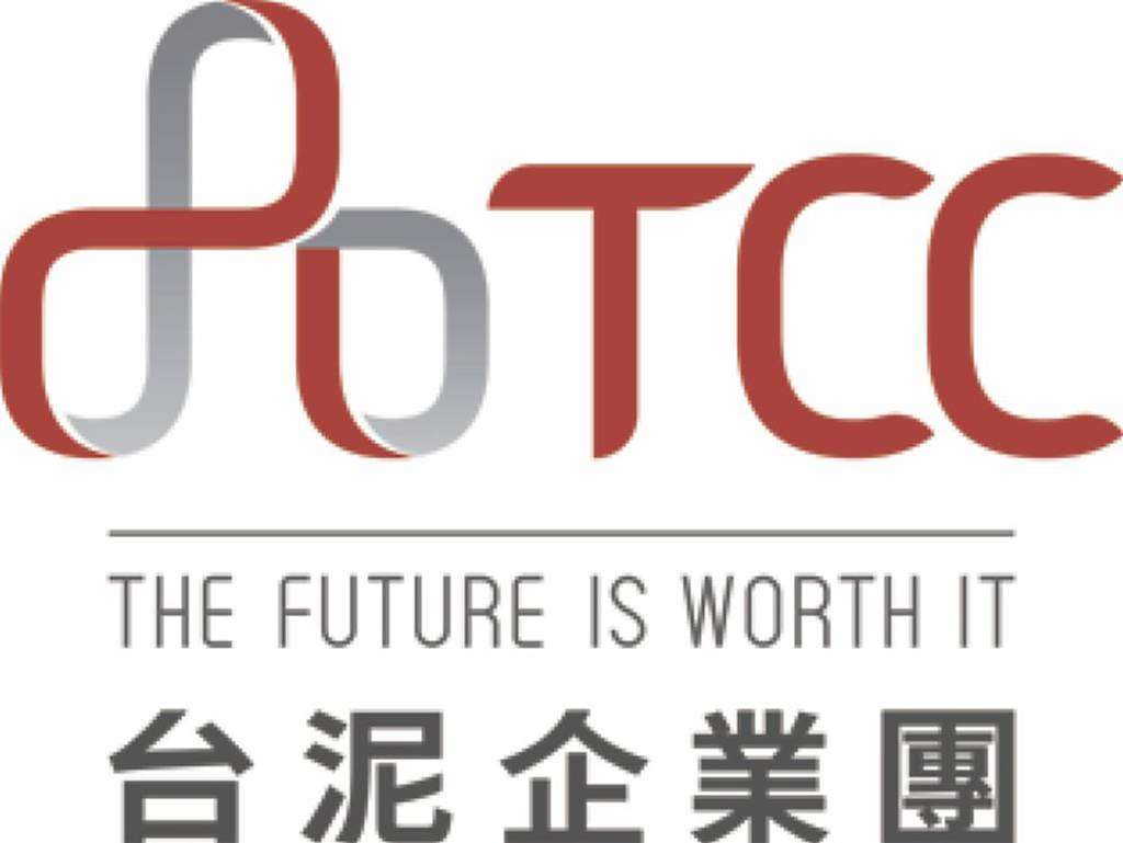 台泥三核心事業 跨產業合作減碳 - 日報 - 工商時報
