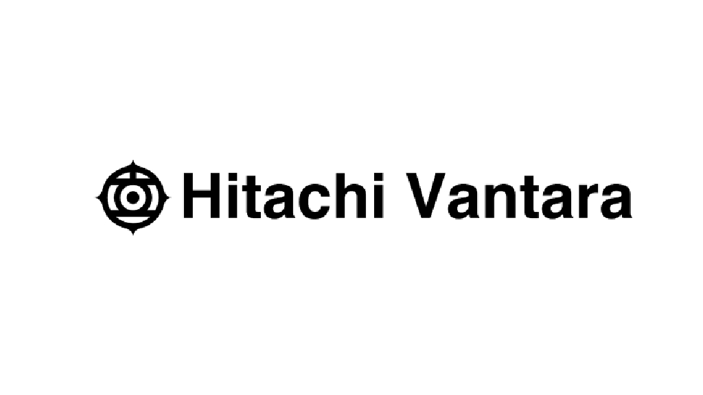 Hitachi Vantara宣佈其資料儲存產品組合轉型升級。