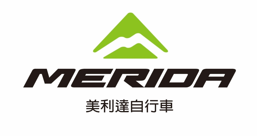 「MERIDA」美利達國際品牌價值再攀升，名列台灣最佳國際品牌第12名。圖／美利達提供