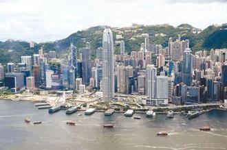 黴漿菌在港延燒 香港教授：8月起每月超過百例以上