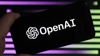 外媒：OpenAI客製化GPT商店 延到2024年初推出