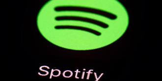Spotify宣布裁員約1,500人 平均可拿這數字資遣費