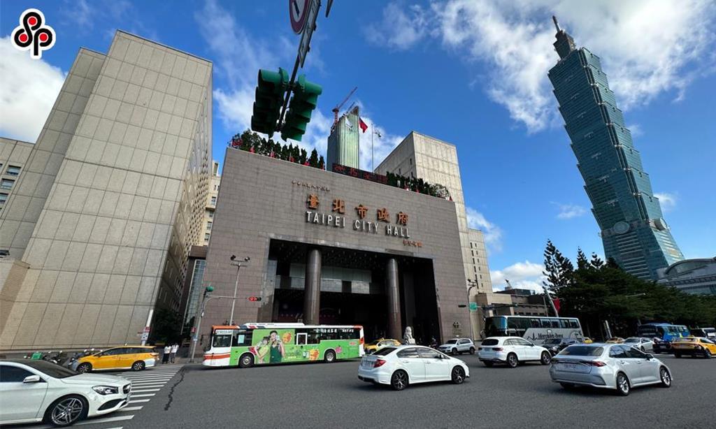 台北市勞動局公布10月份違反《勞動基準法》裁罰結果，共有101家事業單位遭到裁處，總罰鍰金額為452萬元。(本報資料照片)
