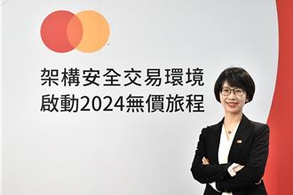 孫彬訓