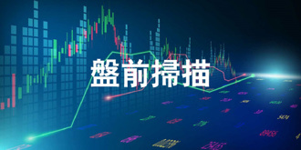 數位編輯