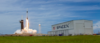 SpaceX傳進行新一輪售股、估值上探1750億美元