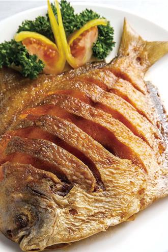 「潮菜霸主」潮品集「旺年菜」開賣 1/22前預訂享優惠