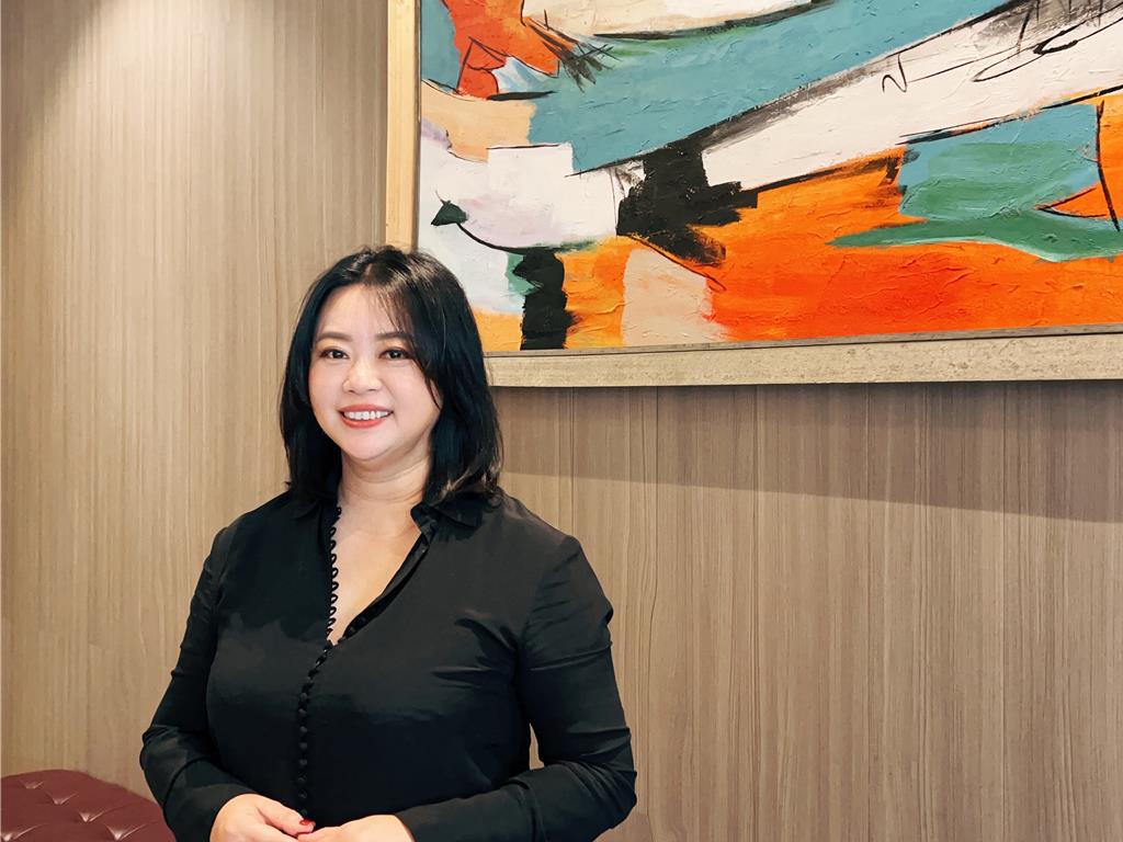 平均地權條例衝擊投資市場國外置產轉夯- 產業- 工商時報