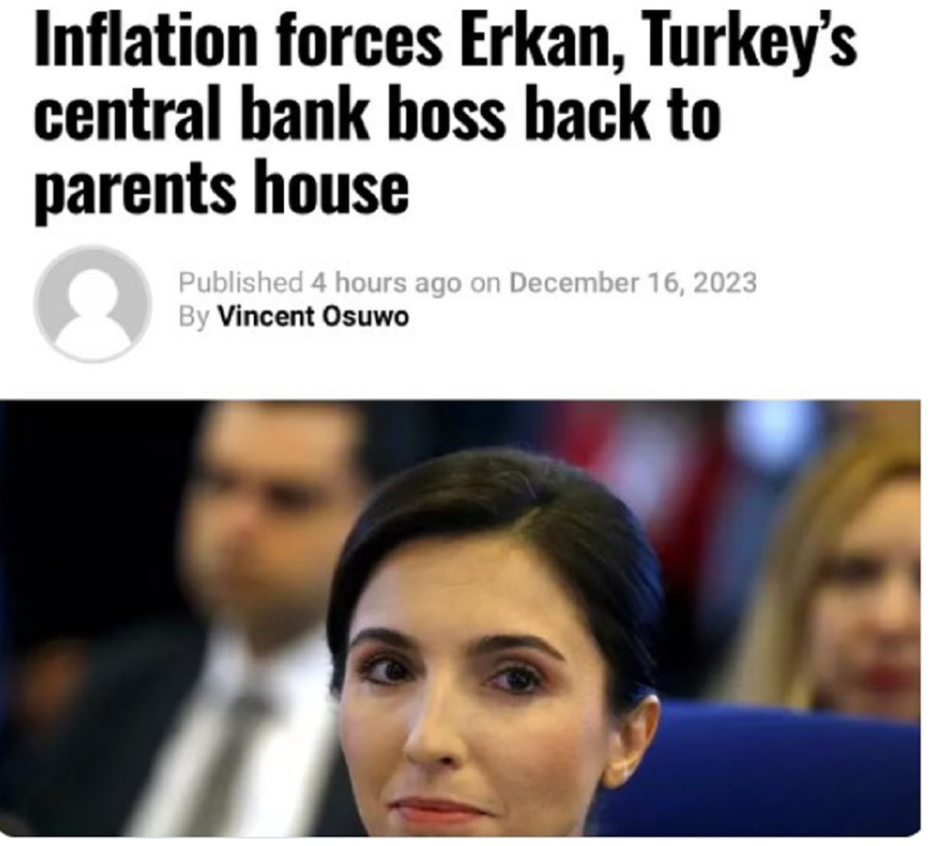 這國最大城房租比紐約貴央行行長高喊租不起！ - 國際- 工商時報