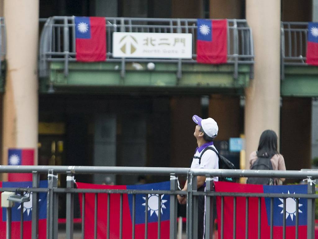 新年展望：台灣經濟的利多與利空- 日報- 工商時報